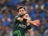 PCB to decide Shaheen Afridi's future as T20 captain after national camp