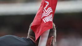 Nottingham Forest make appeal decision following points deduction for FFP breach