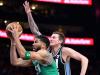 NBA: Atlanta Hawks stun Boston Celtics