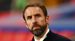 Star-studded England side giving 'selection headache' to Gareth Southgate ahead of Euro 2024