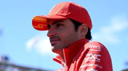 Carlos Sainz in talks with multiple franchises as Ferrari’s exit certain