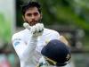 ICC Test Player Rankings updated 