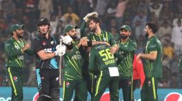Here's everything you need to know about PAK vs NZ T20I series tickets