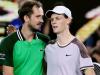 Miami Open: Medvedev, Sinner set to lock horns in semis