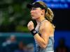 Miami Open: Ekaterina Alexandrova registers another shocking win