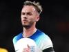 Euro 2024: James Maddison opens up about inclusion in England squad