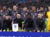 Euro 2024: UEFA to discuss expanding squad sizes