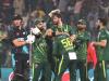 Here's everything you need to know about PAK vs NZ T20I series tickets