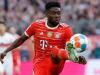Alphonso Davies’ agent slams Bayern Munich for unfair transfer ultimatum