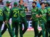 Schedule for Pakistan T20I tour to Ireland confirmed