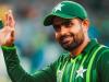 Babar Azam's return as Pakistan captain imminent