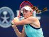 Miami Open: Elena Rybakina sets up final date with Danielle Collins