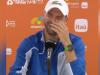 Miami Open: Grigor Dimitrov left in splits after ‘great comment’ from Alcaraz 