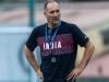 Igor Stimac could be sacked after Afghanistan shock India