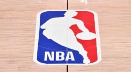 NBA playoff bracket and standings after latest matches 