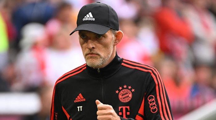 Bayern Munich open up on links to ex-Manchester United manager for Thomas Tuchel's replacement - Vimarsana News