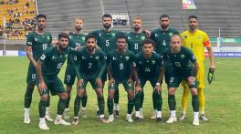 Can Pakistan footballers earn Rs 10 million each?