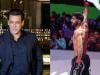 Karate Combat 45: Pakistan, India set to lock horns in event hosted by Salman Khan