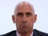 Former RFEF president Luis Rubiales arrested in Madrid over corruption charges