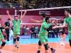 Pakistan backed to become one of top teams in Asian volleyball
