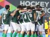 Govt to take steps for the betterment of hockey in Pakistan