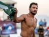 Paris Olympics Qualifiers: Pakistan wrestlers gear up for Asian Championship 