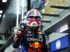 Japanese GP: Max Verstappen achieves unique feat