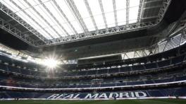 Champions League: Real Madrid granted big wish ahead of Manchester City quarter-final