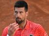 Monte-Carlo: Novak Djokovic makes strong start to clay season
