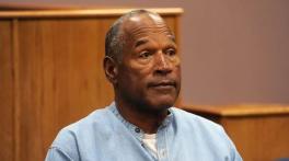 OJ Simpson, NFL star acquitted of murder in ‘trial of the century’, passes away