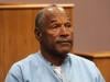 OJ Simpson, NFL star acquitted of murder in ‘trial of the century’, passes away