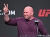 UFC 300: Dana White announces massive bonuses for fighters