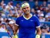 Will Rafael Nadal play Barcelona Open?