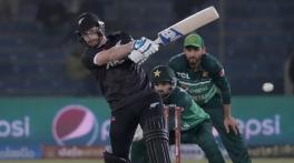 PAK vs NZ: Here is how you can watch T20I series