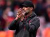 ‘I’m not dumb’: Klopp reacts after Liverpool suffer defeat against Crystal Palace 
