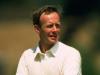 England cricket legend Derek Underwood dies aged 78