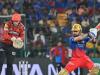 IPL 2024: List of players with most runs, wickets, sixes after RCB vs SRH