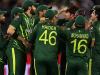 Will Pakistan team try youngsters during New Zealand T20Is?