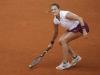 Aryna Sabalenka gears up for clay season amid difficult time
