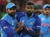 Rohit Sharma, selectors set conditions for Hardik Pandya's spot in India's T20 World Cup squad