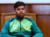 PAK vs NZ: Usman Khan reflects on struggles during his cricket career