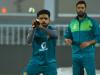 Rawalpindi weather update ahead of first Pakistan-New Zealand T20I