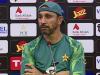 PAK vs NZ: Azhar Mahmood provides update about Pakistan’s playing XI