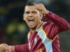 Will Sunil Narine play T20 World Cup 2024?