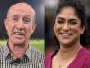 PAK vs NZ: Commentators confirmed for T20I series