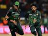 Babar Azam ‘surprised’ by rumours of rift with Shaheen Afridi