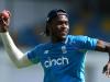 Jofra Archer eager to play World Cup in front of his family