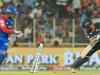 IPL 2024: List of players with most runs, wickets, sixes after Gujarat Titans vs Delhi Capitals
