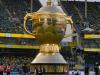 IPL 2024: Bookies evicted from stadium during games