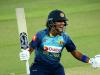 Sri Lanka women's team create history with record chase in third South Africa ODI